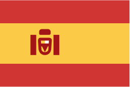 Español