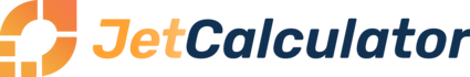 Jetcalculator
