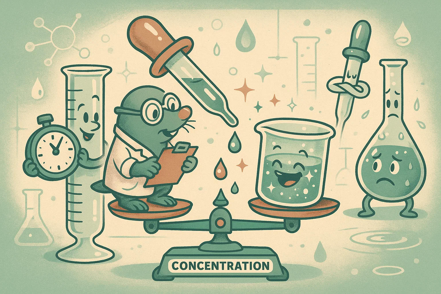 Chemistry