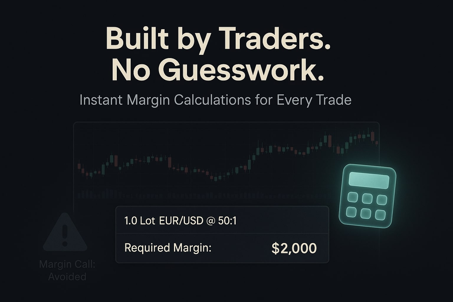 Demonstrates how the Currency Exchange Margin Calculator works with input fields and instant results that help users solve problems with ease.