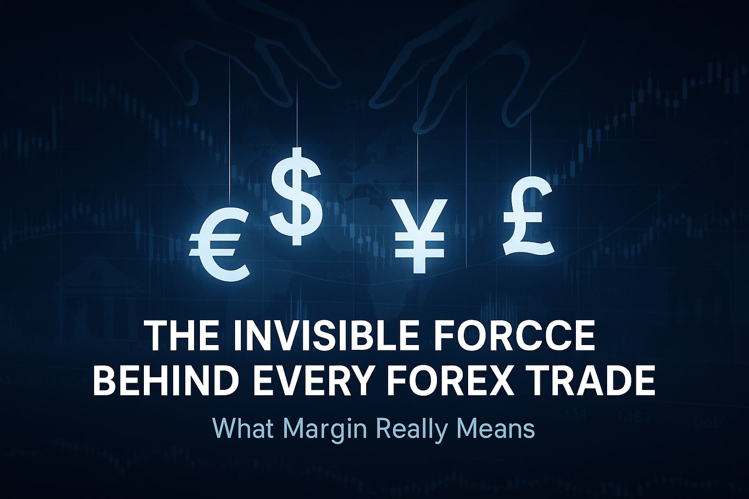 Demonstrates how the Currency Exchange Margin Calculator works with input fields and instant results that help users solve problems with ease.