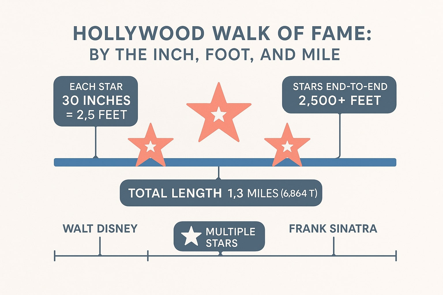 Inches to Feet 2