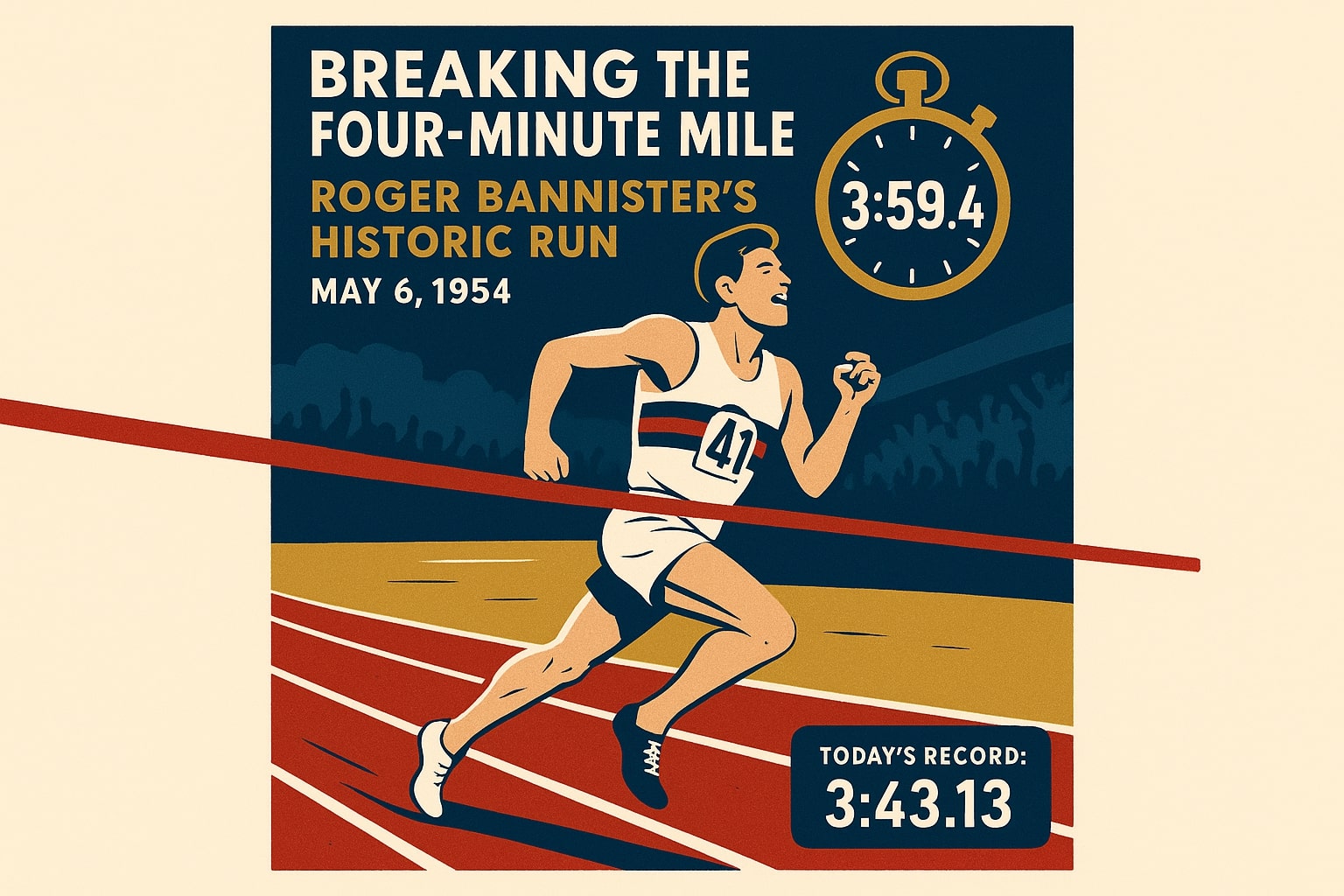 Miles to Meters 2