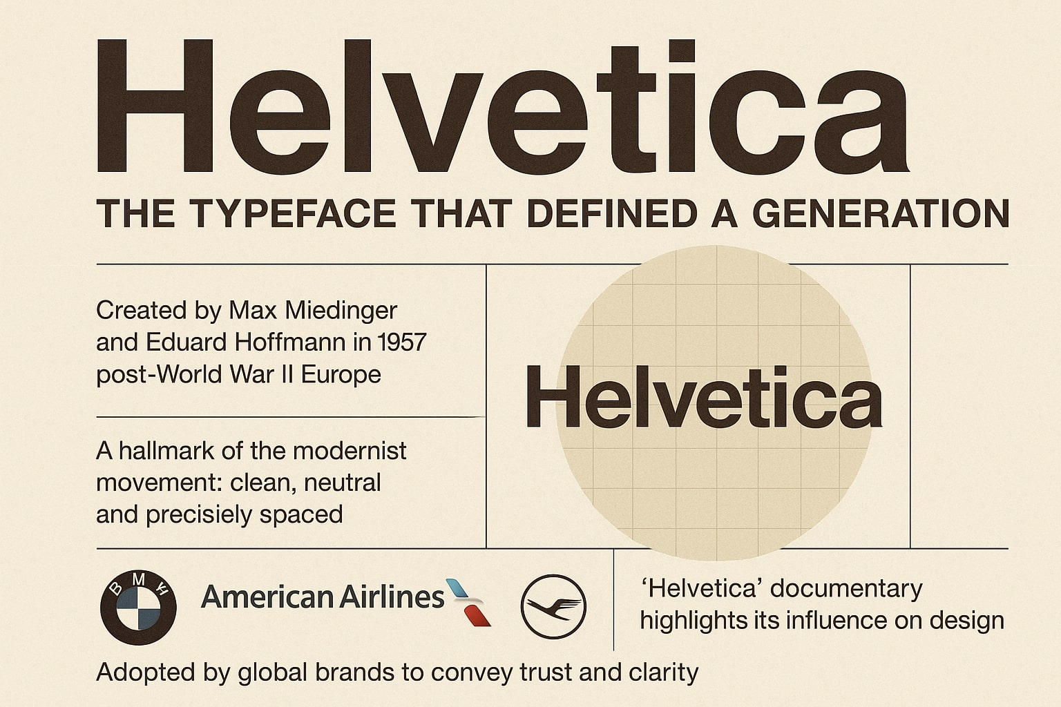 Typography Converter