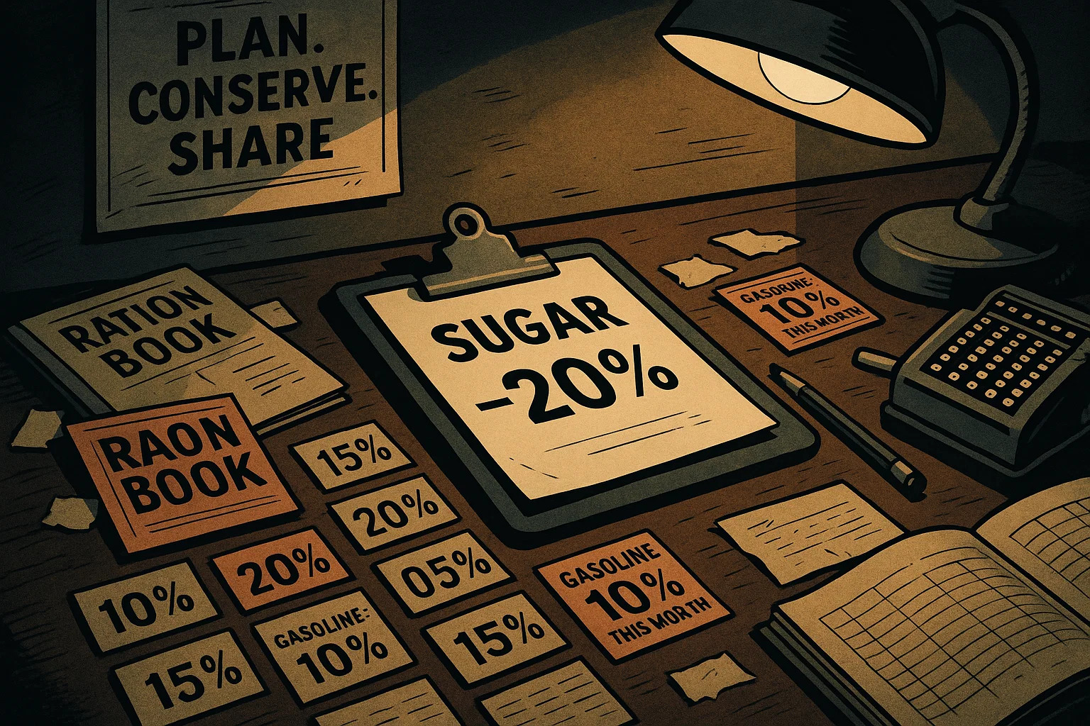 Base Value From Percentage Calculator