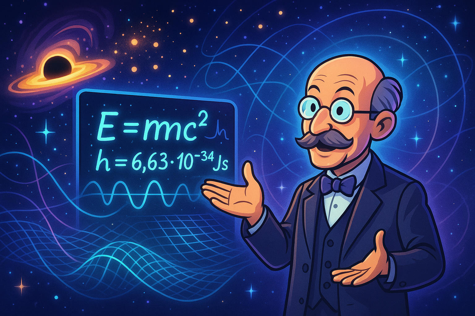 Grams to Planck Mass Converter