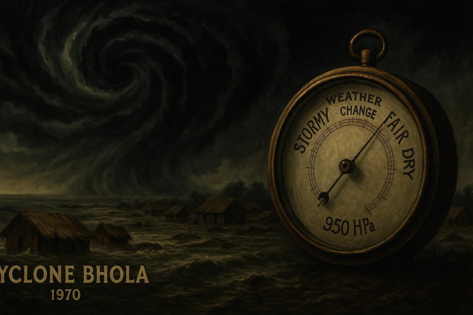 Bars to Hectopascals Converter