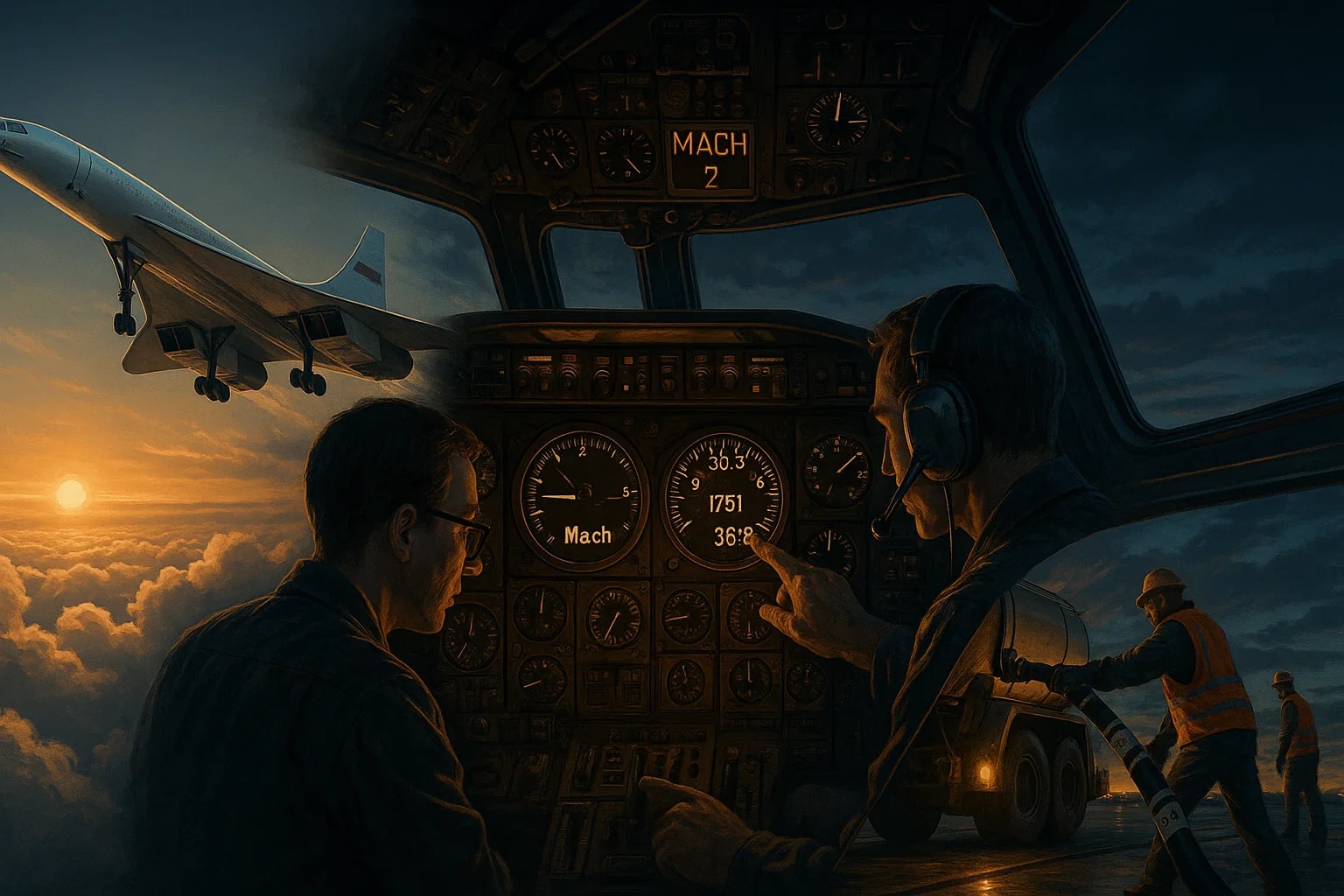 Bars to Pounds per Square Inch Converter