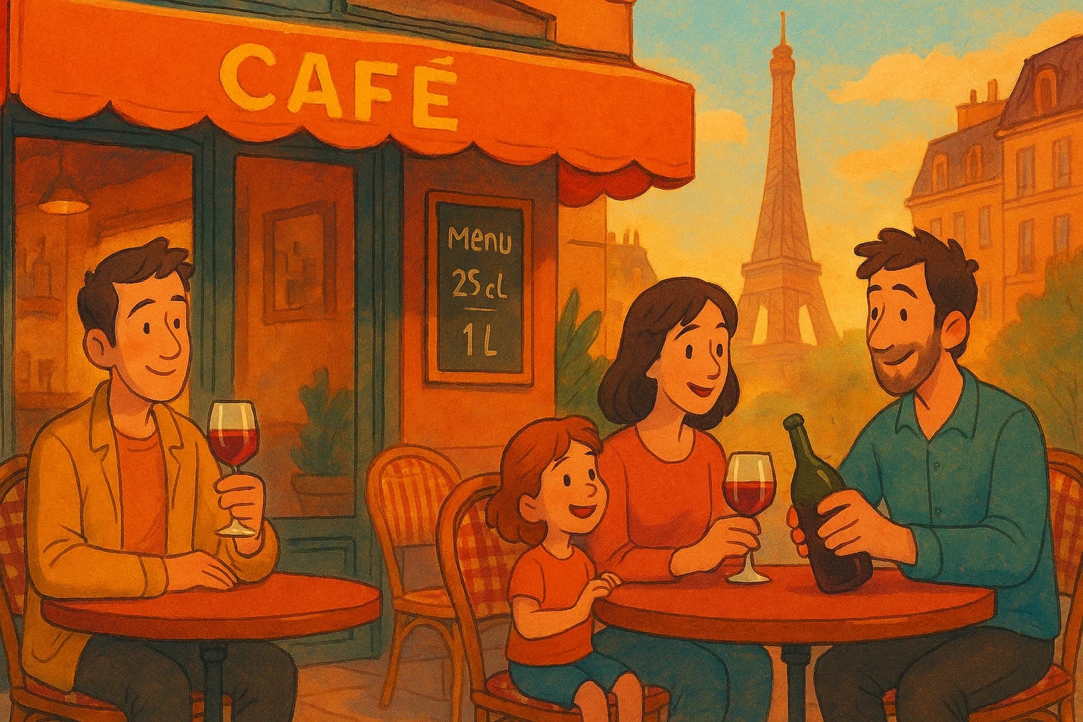 Centiliters to Liters Converter