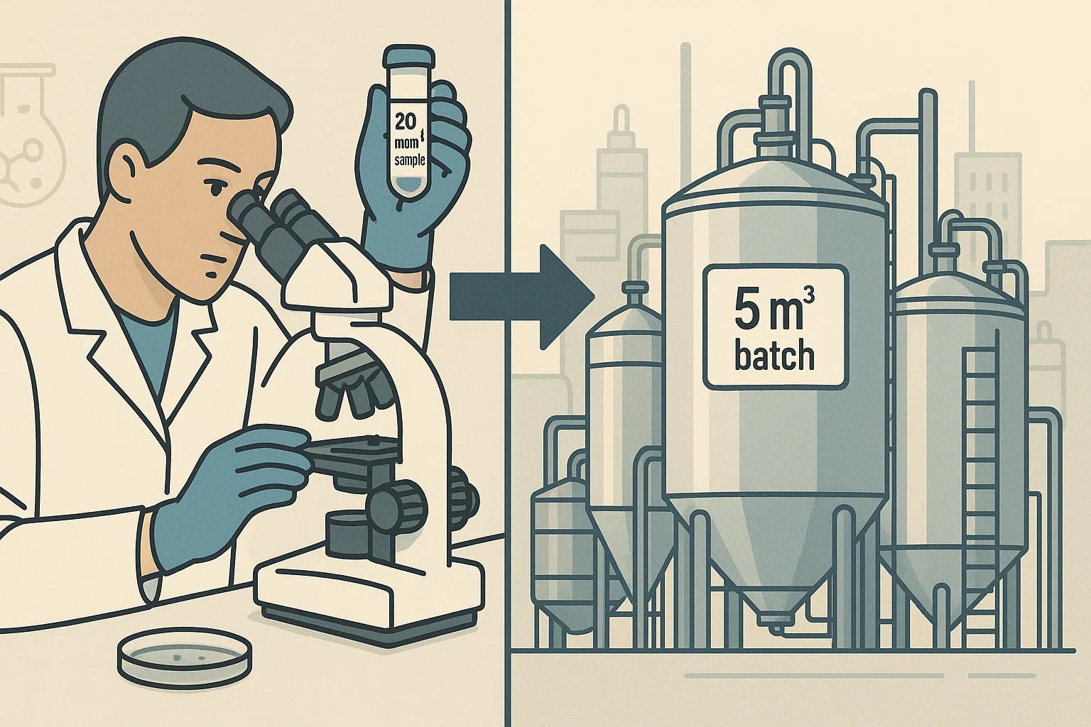 Cubic Meters to Cubic Millimeters Converter