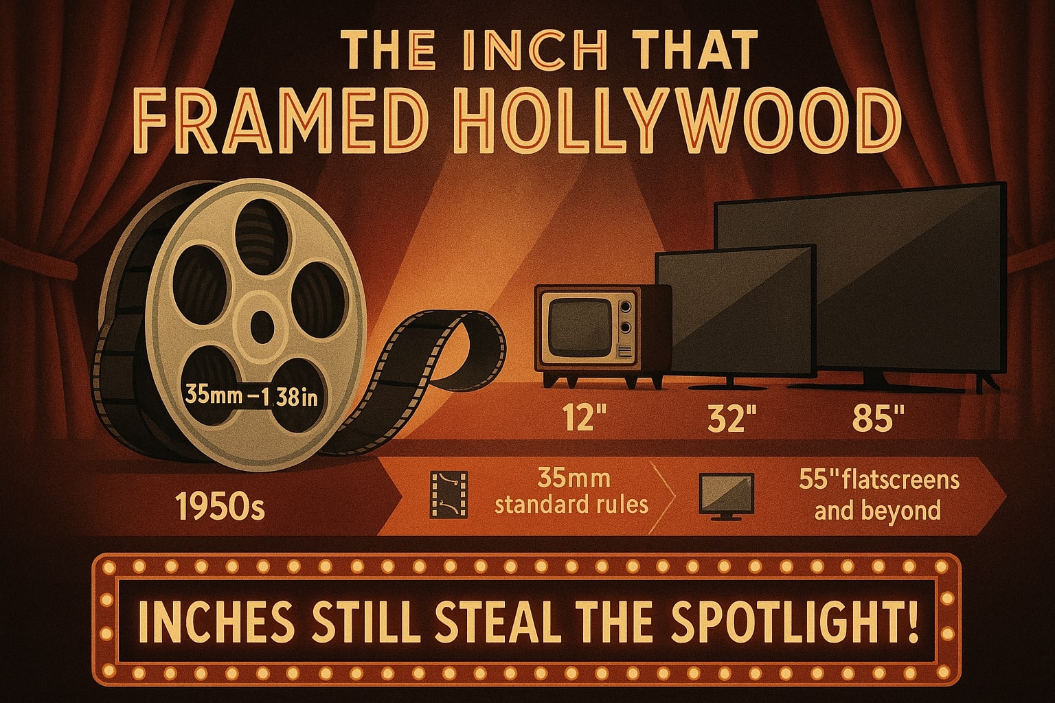  Inches to Centimeters Converter