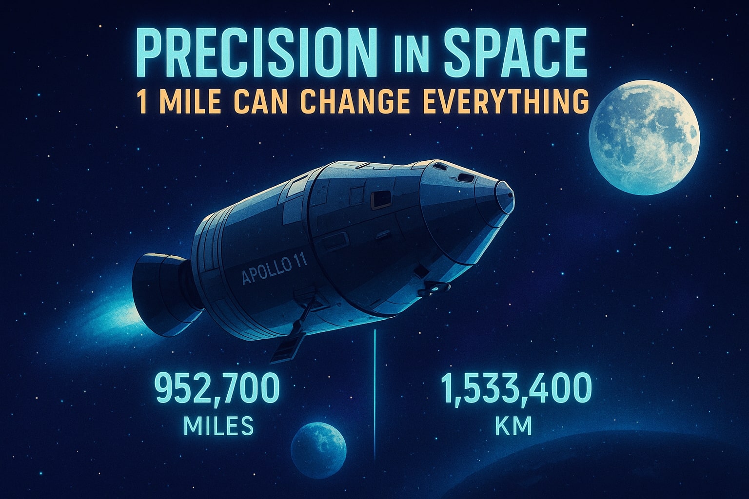 Miles to Kilometers Converter