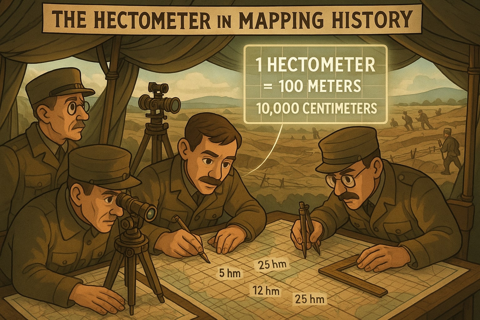  Picas to Points Converter