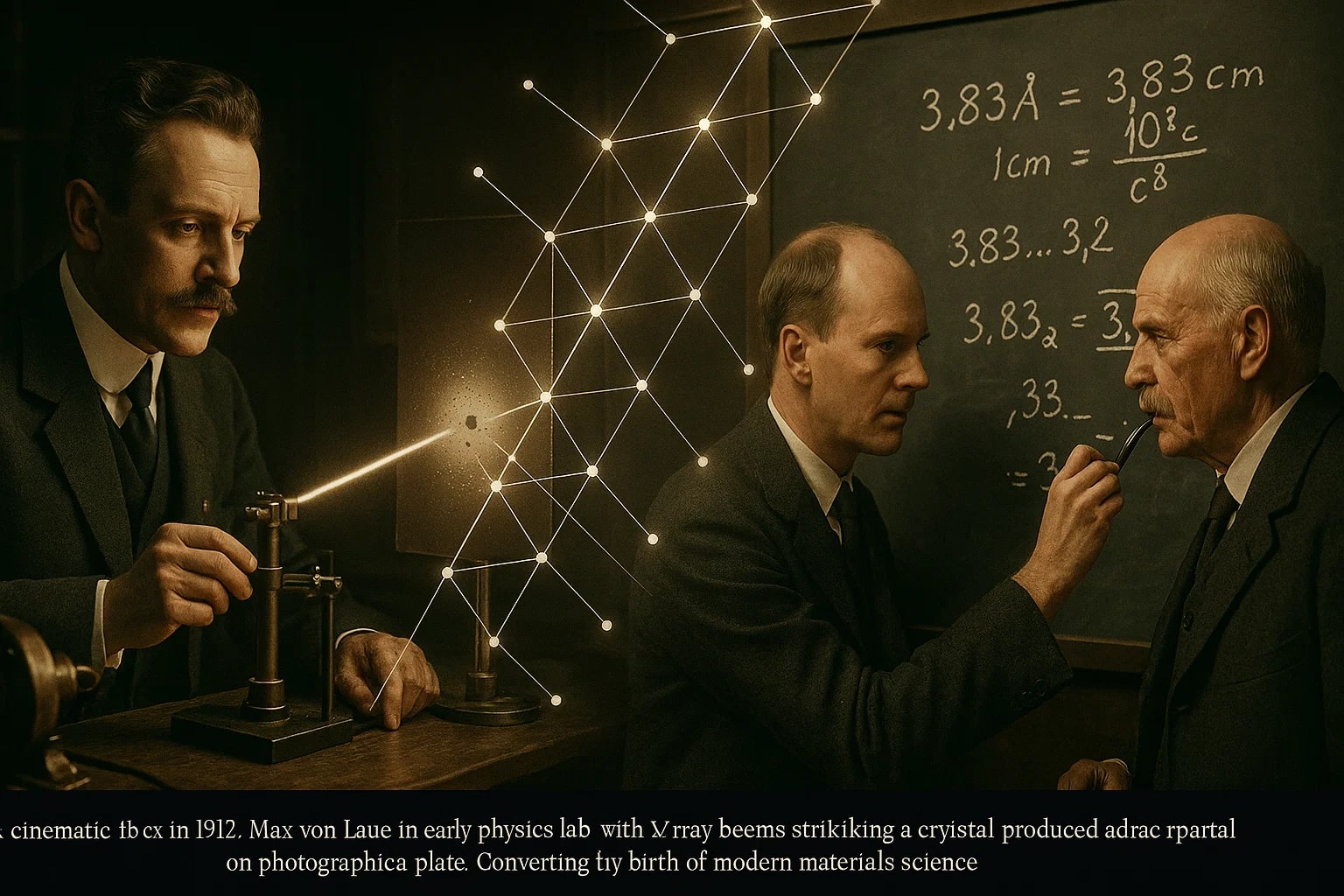 Angstroms to Centimeters Converter