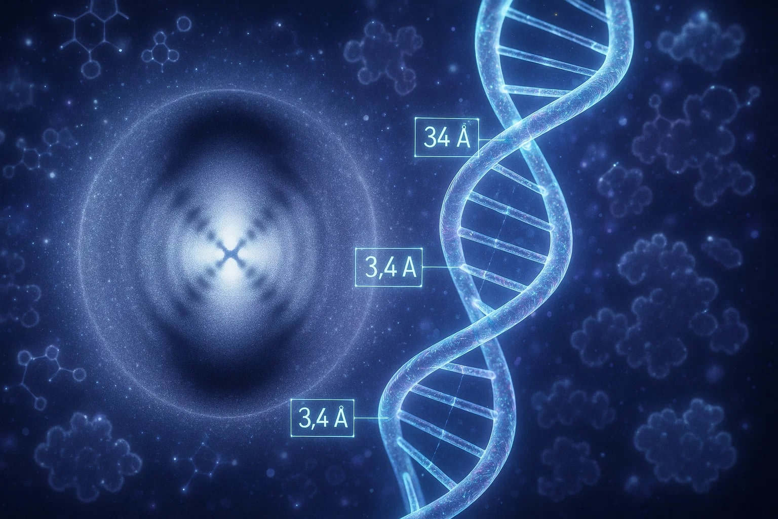 Centimeters to Angstroms Converter