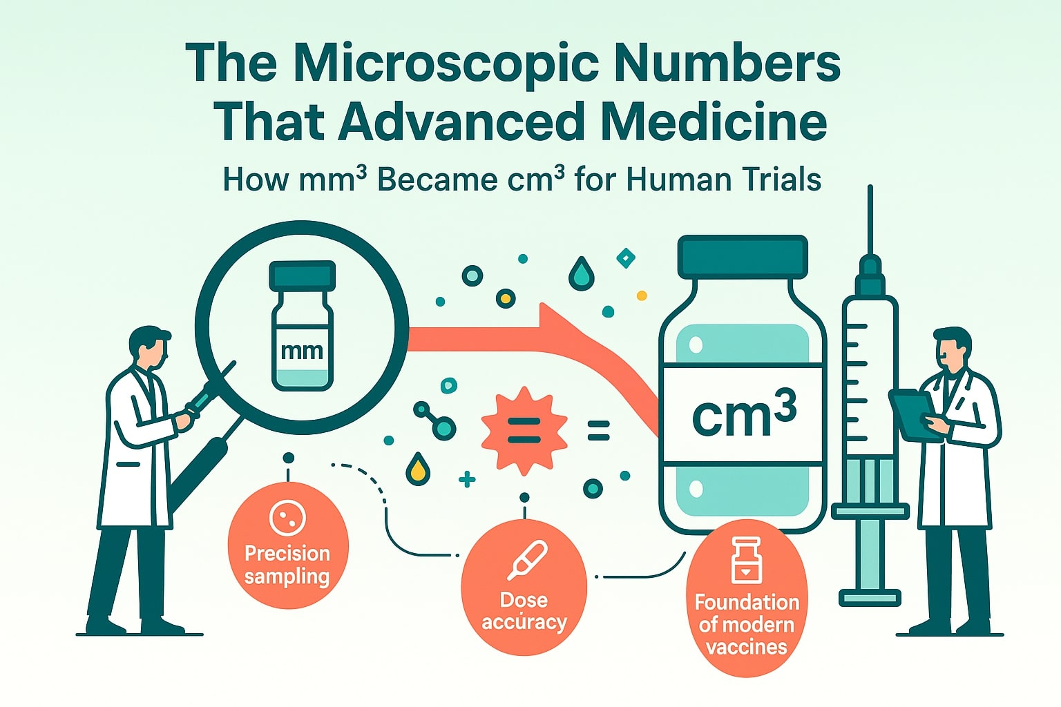 Cubic Decimeters to Cubic Meters Converter