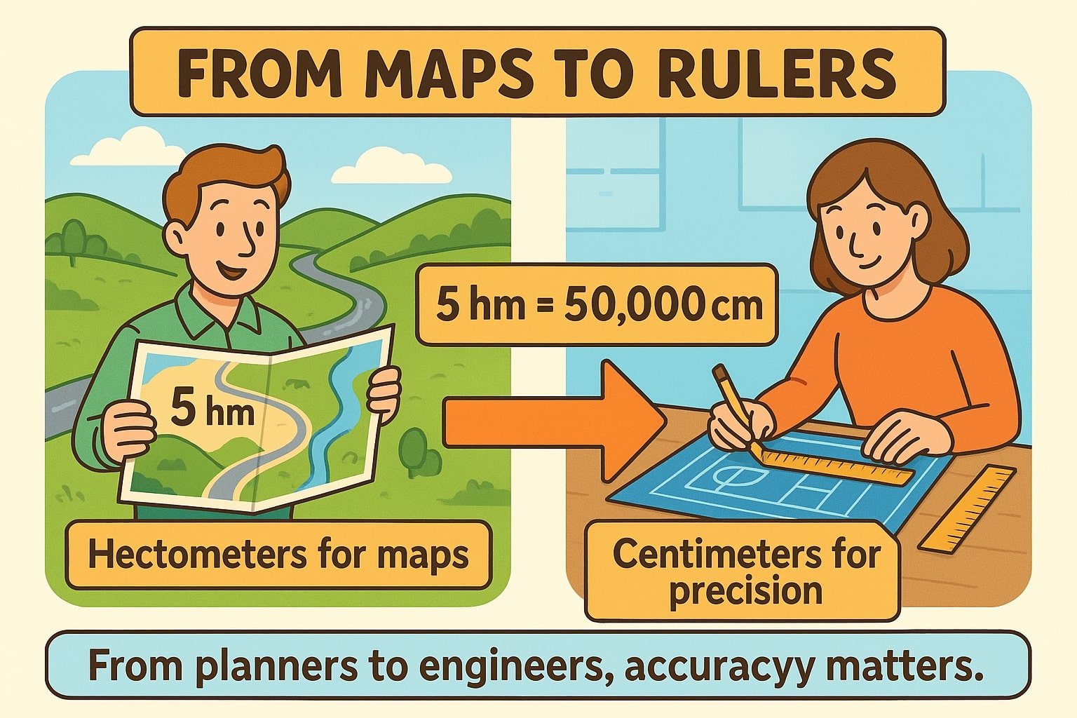  Hectometers to Centimeters Converter