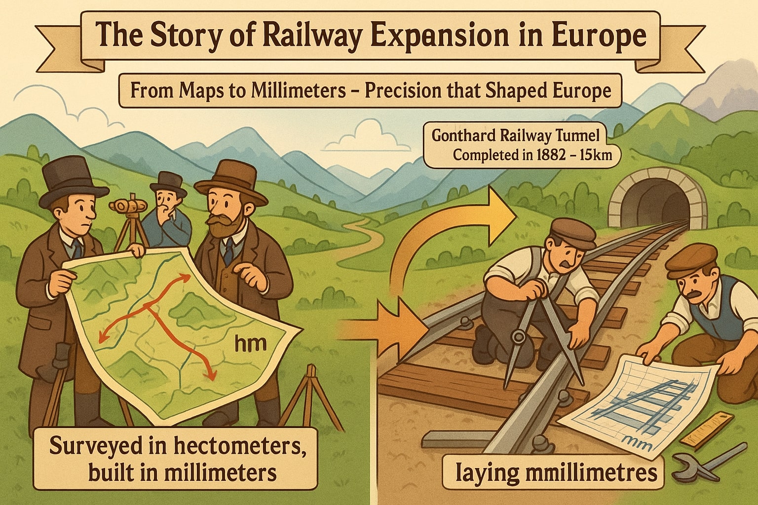 Hectometers to Millimeters Converter