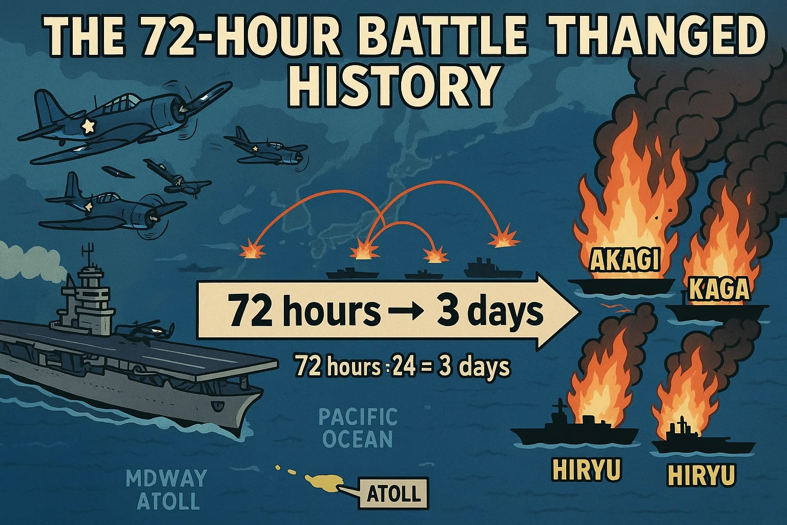 Hours to Days Converter