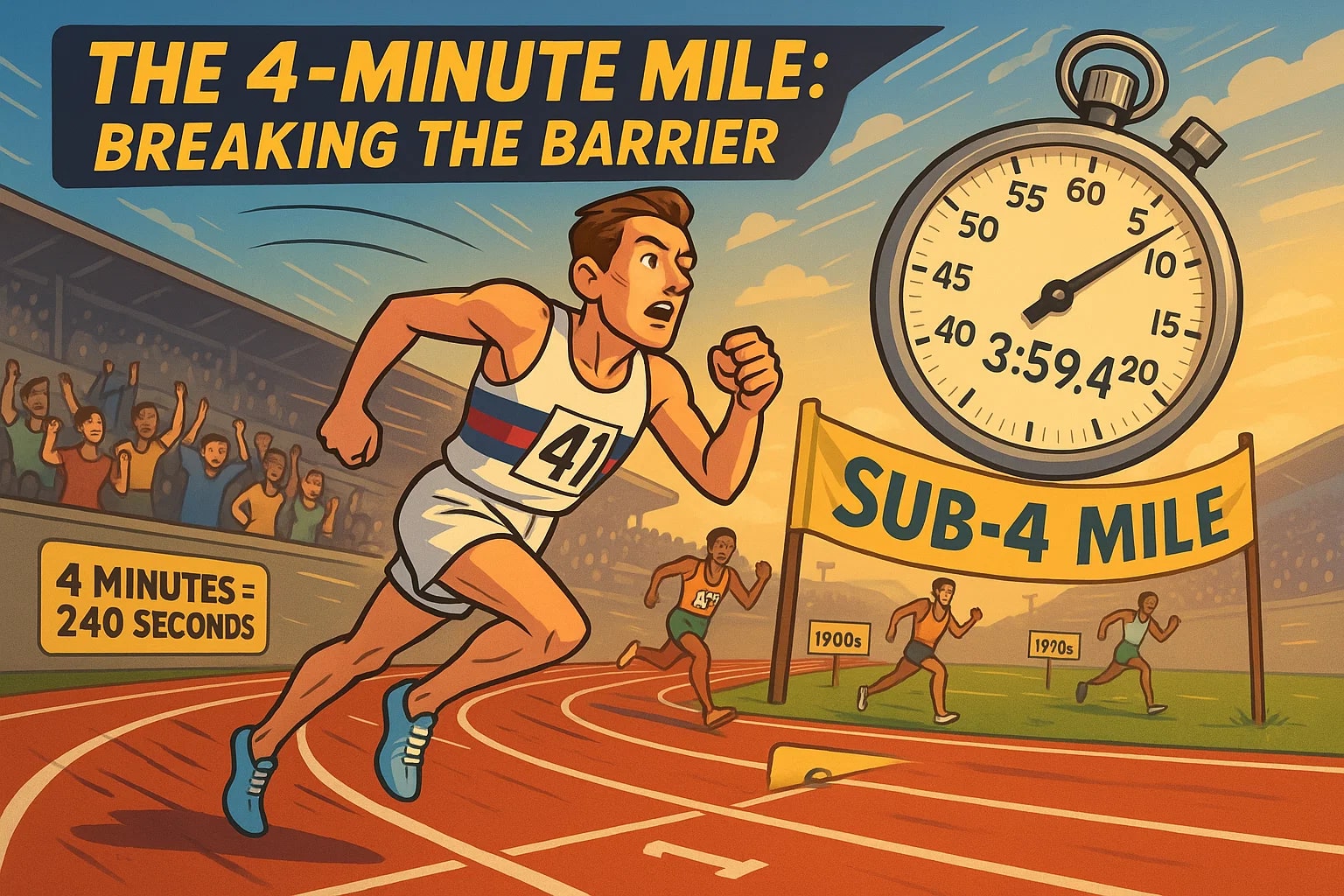 Hours to Minutes Converter