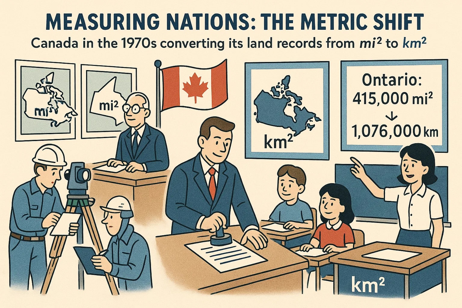 Square Miles to Square Kilometers Converter