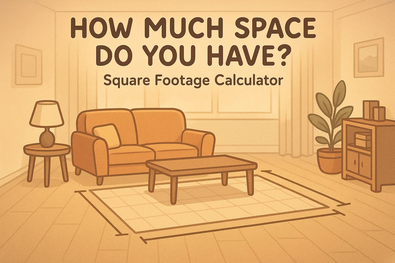 Square Millimeters to Square Meters Converter